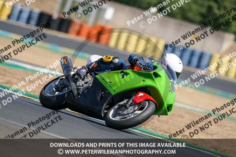 Le Mans;event digital images;france;motorbikes;no limits;peter wileman photography;trackday;trackday digital images